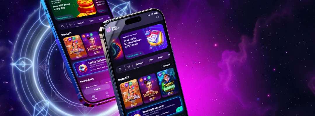 winspirit-app-banner-2