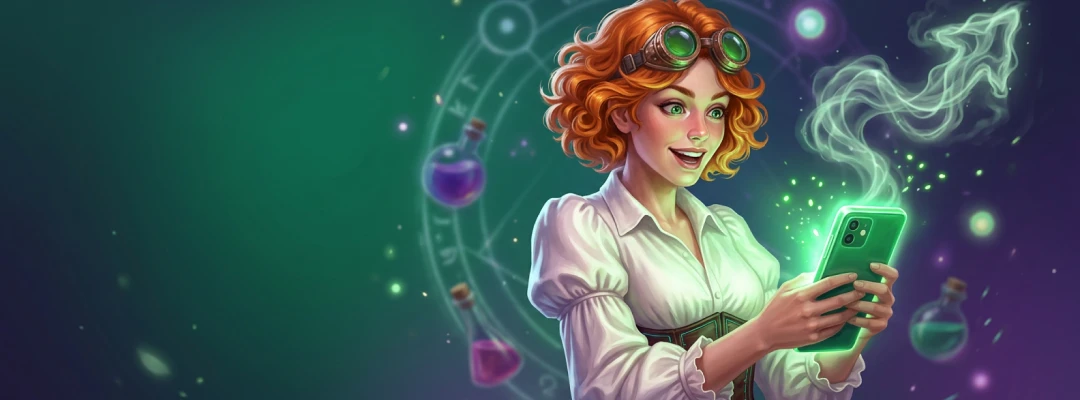 winspirit-app-download-banner-2