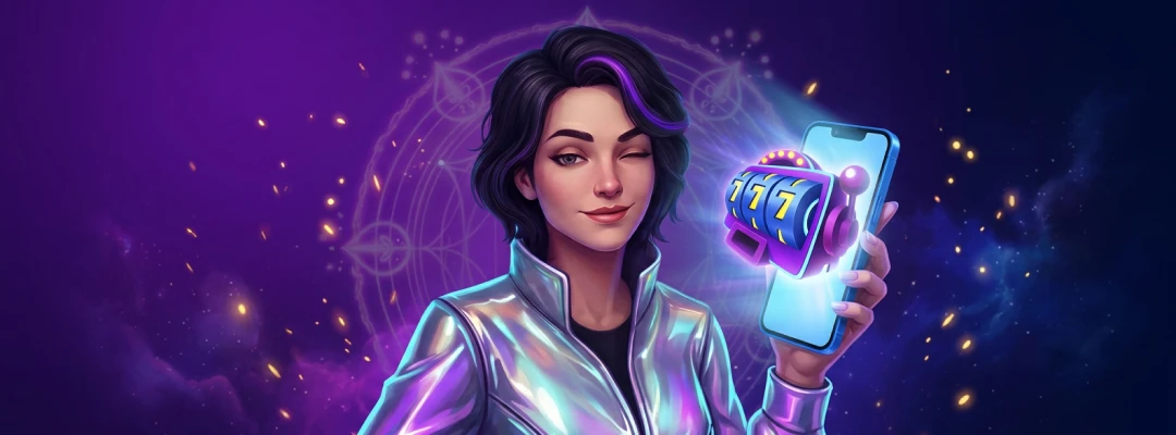 winspirit-casino-app-banner-2