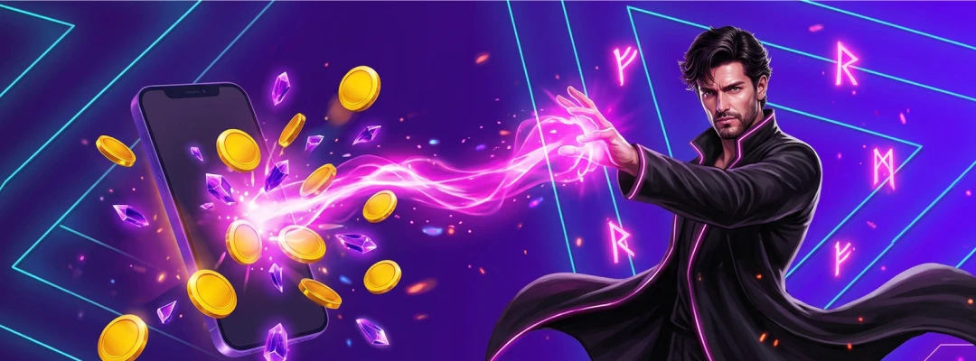 winspirit-casino-app-download-banner-2