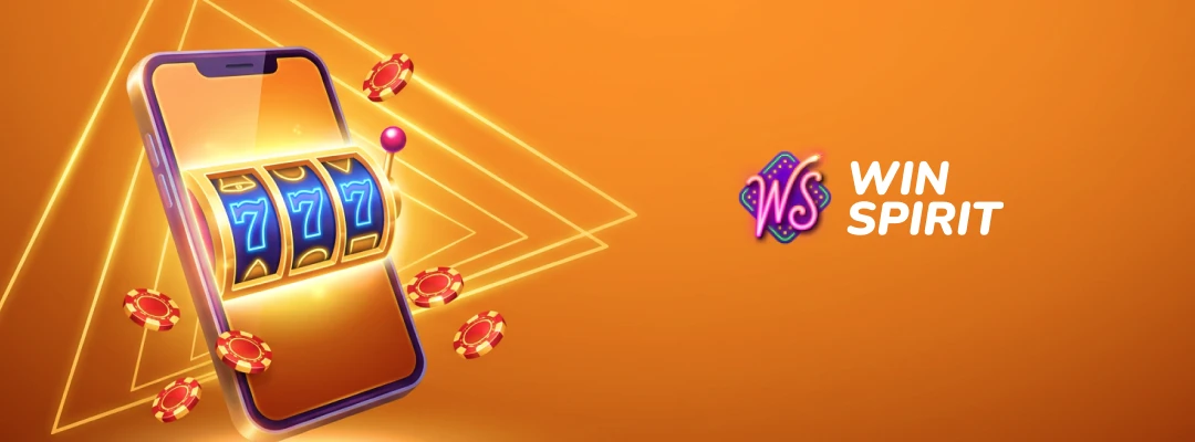 winspirit-casino-app-download-free-banner-2